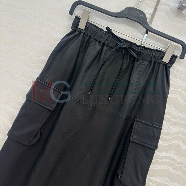  ڷ ġڸ ĿƮ BC442729-2