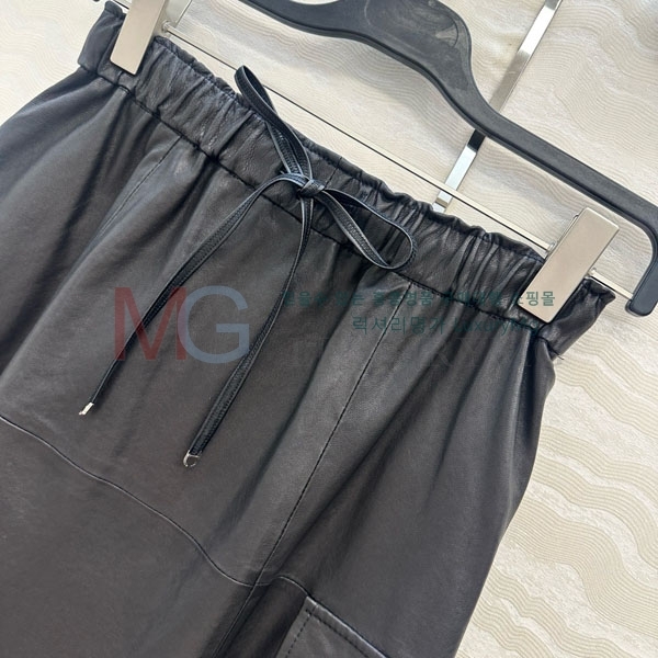  ڷ ġڸ ĿƮ BC442729-2