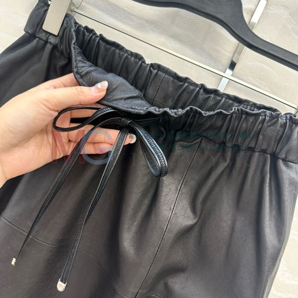  ڷ ġڸ ĿƮ BC442729-2