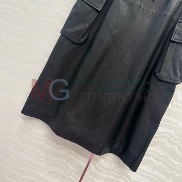  ڷ ġڸ ĿƮ BC442729-2