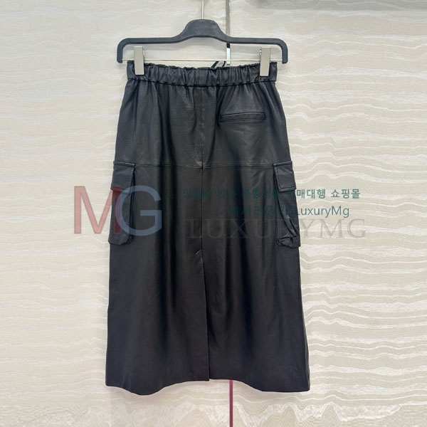  ڷ ġڸ ĿƮ BC442729-2