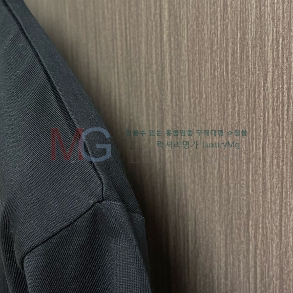   Ƽ 489632