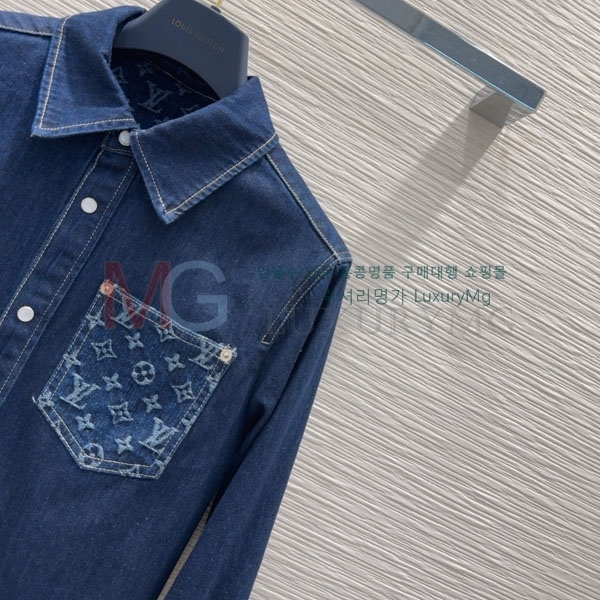  ̺ Ŷ LV195387