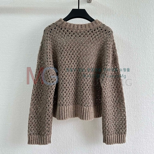  ڷ ġڸ  BC24641-1