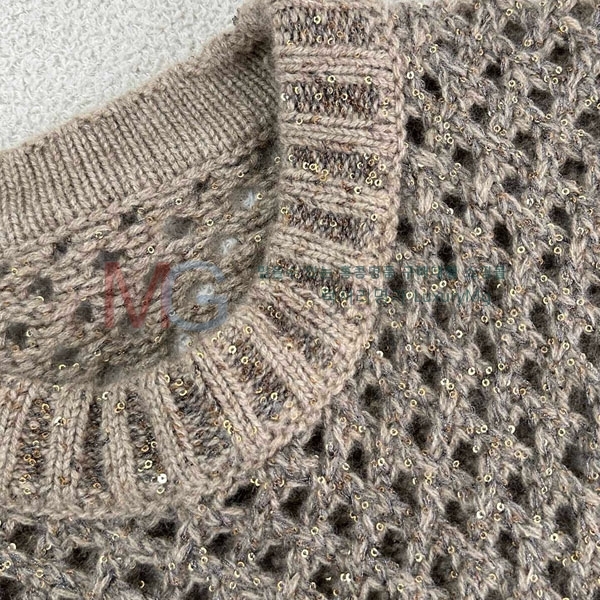  ڷ ġڸ  BC24641-1