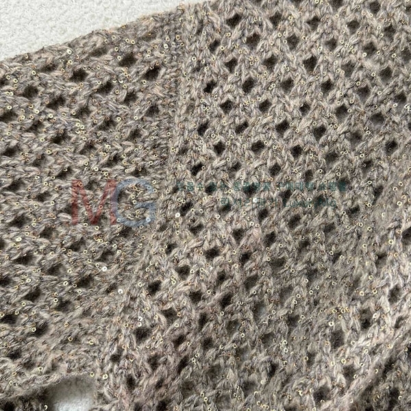  ڷ ġڸ  BC24641-1