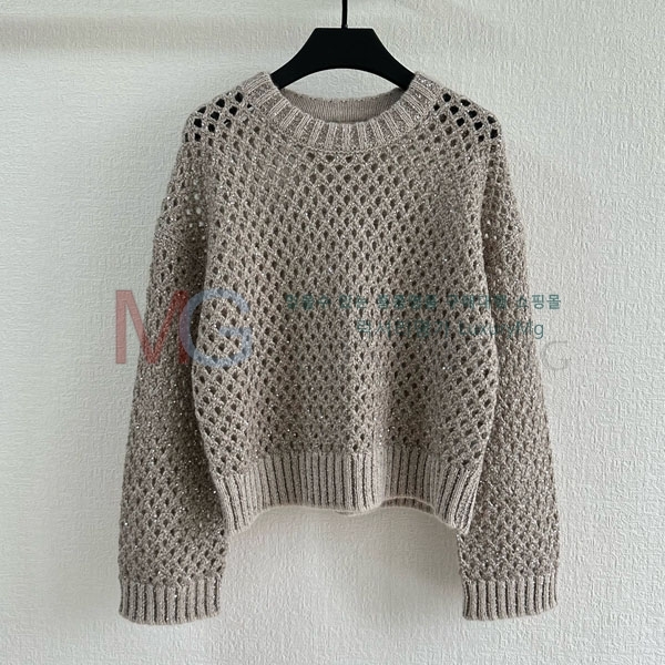  ڷ ġڸ  BC24641-2