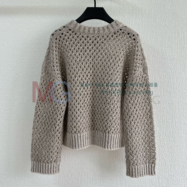  ڷ ġڸ  BC24641-2