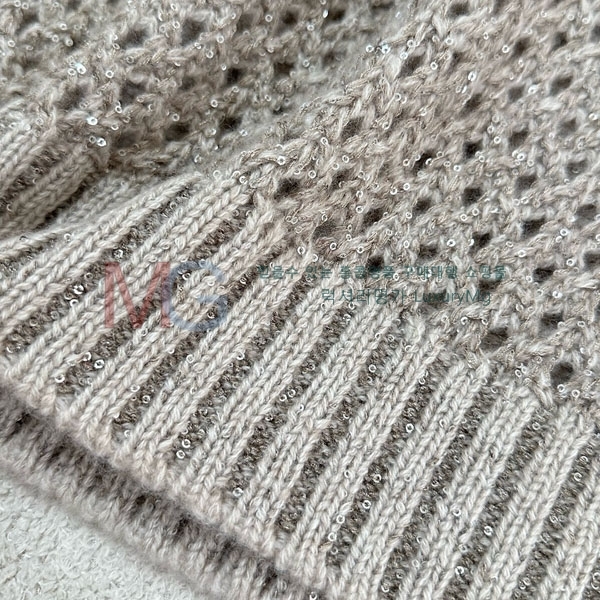  ڷ ġڸ  BC24641-2