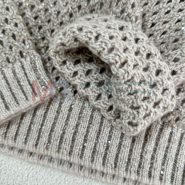  ڷ ġڸ  BC24641-2