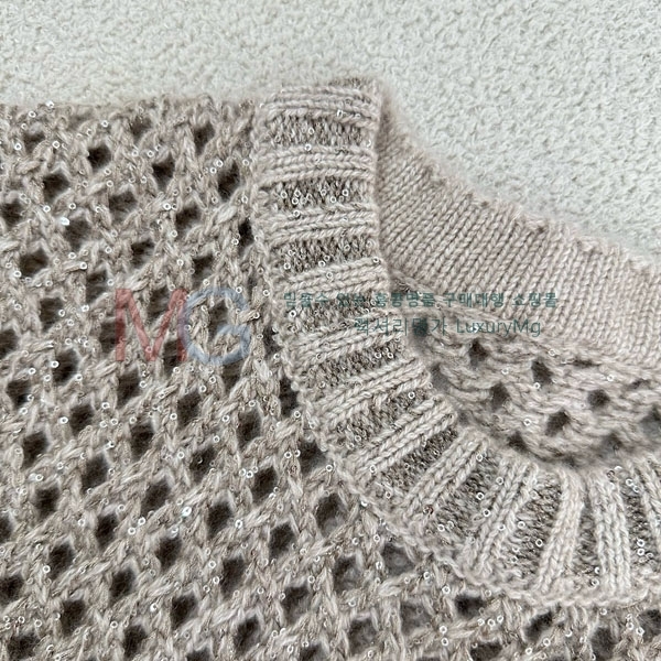 ڷ ġڸ  BC24641-2