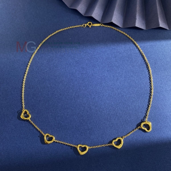 ƼĴ  T606163