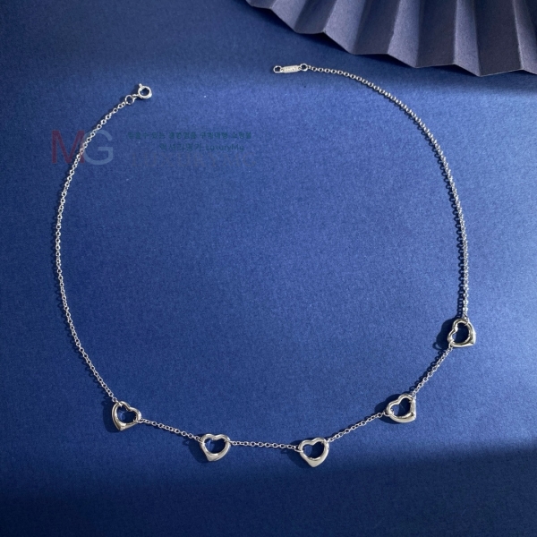 ƼĴ  T606163