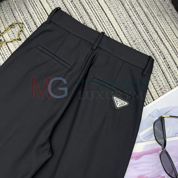   Ʈ PR213876