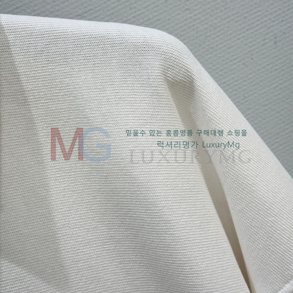  ˷  Ƽ WA235586-1