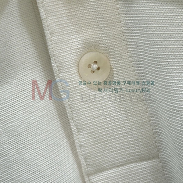  ˷  Ƽ WA235586-1