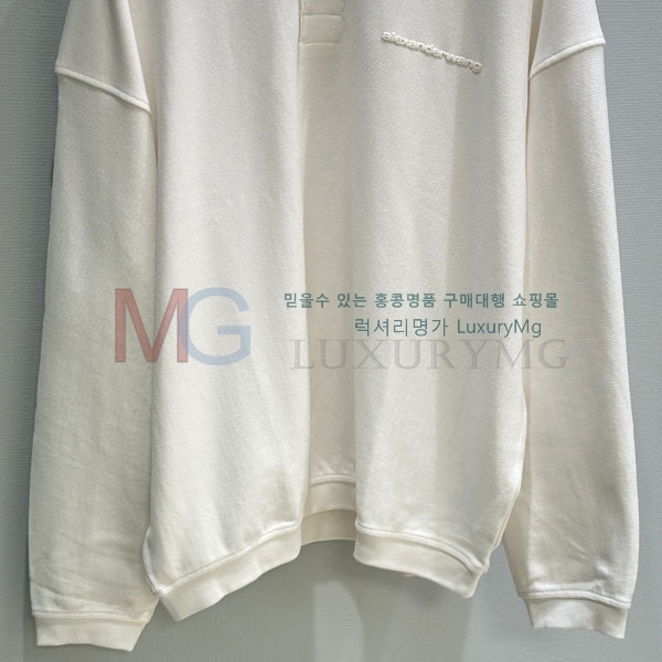  ˷  Ƽ WA235586-1