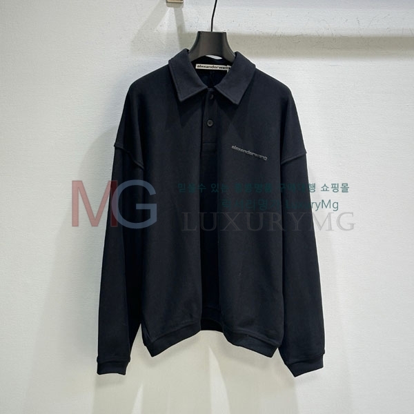  ˷  Ƽ WA235586-2