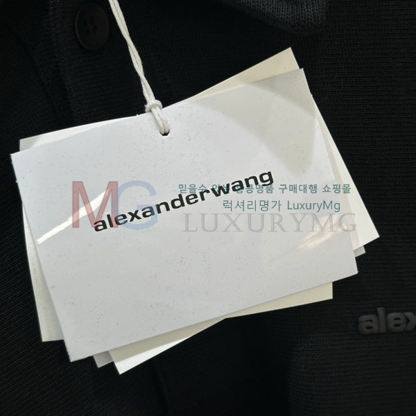  ˷  Ƽ WA235586-2