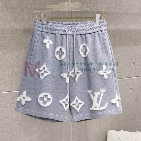  ̺ ݹ 489662-2