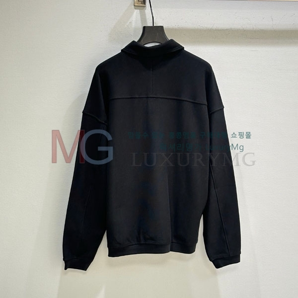  ˷  Ƽ WA235586-2