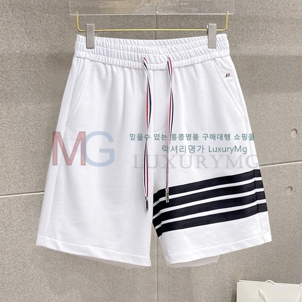   ݹ 489667