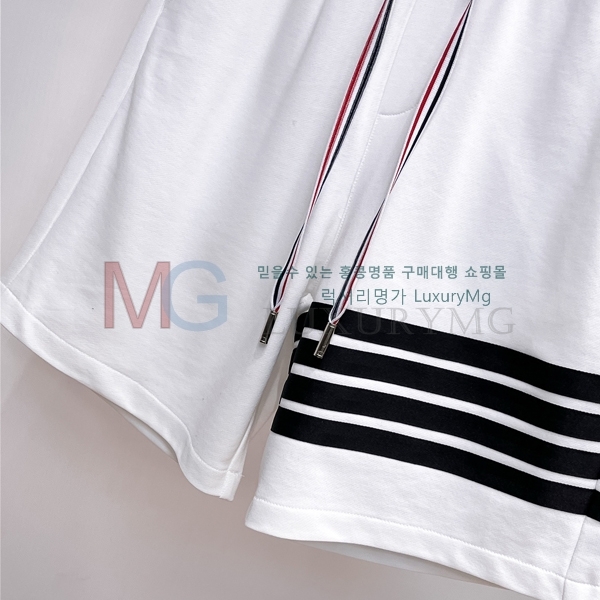   ݹ 489667
