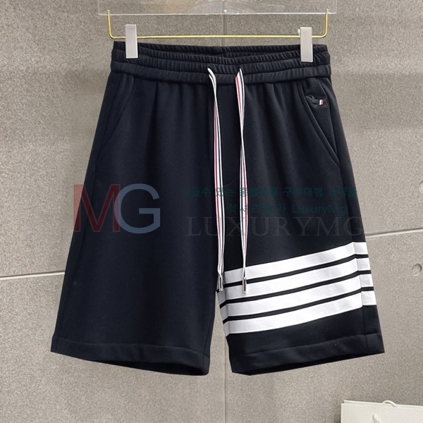   ݹ 489667-1