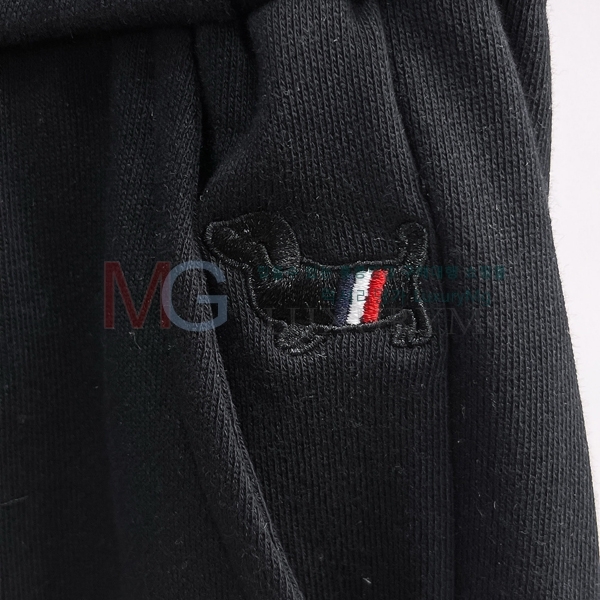   ݹ 489667-1