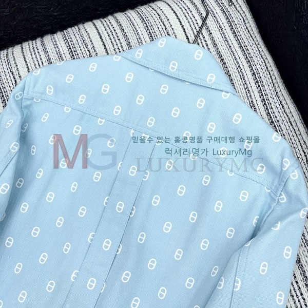  ޽ Ŷ HE602869
