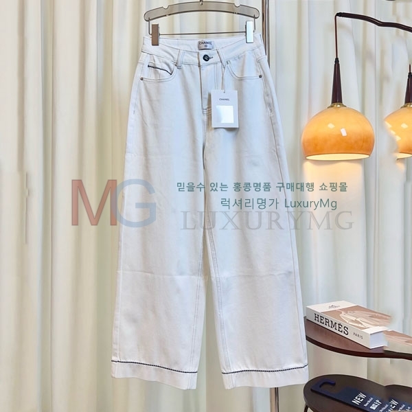 ���� ��* û���� CH41857