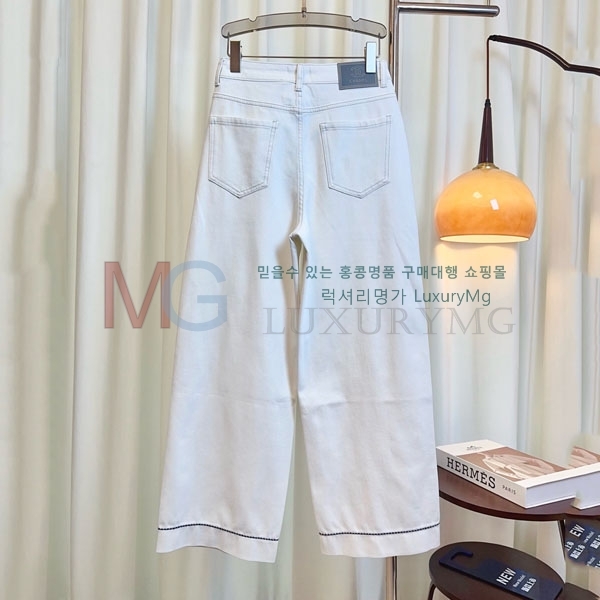 ���� ��* û���� CH41857