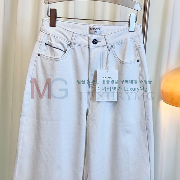 ���� ��* û���� CH41857