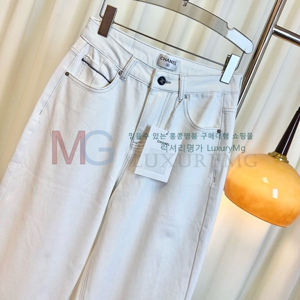 ���� ��* û���� CH41857