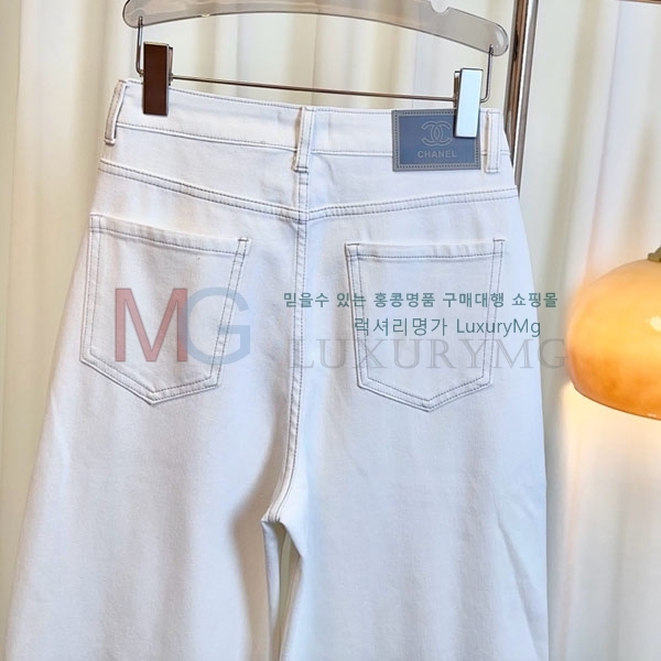 ���� ��* û���� CH41857