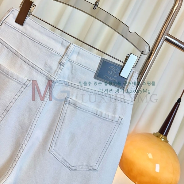 ���� ��* û���� CH41857