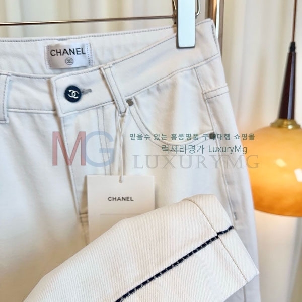 ���� ��* û���� CH41857