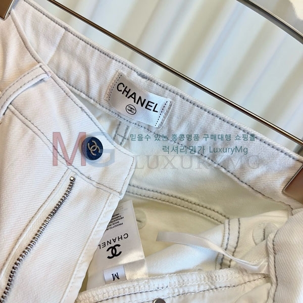 ���� ��* û���� CH41857