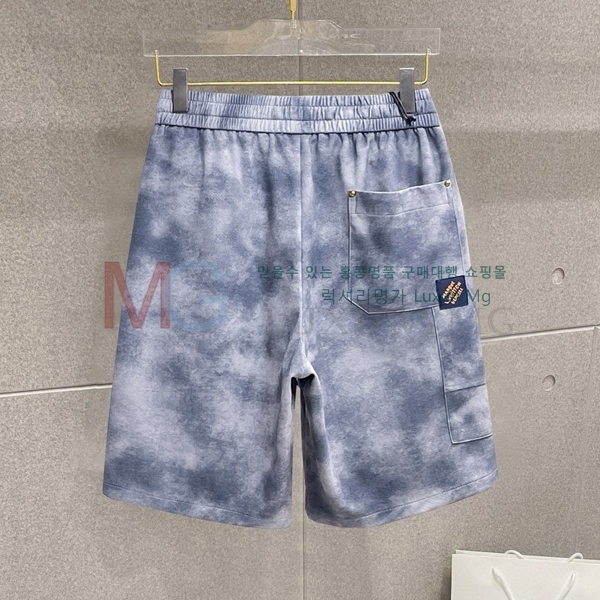  ̺ ݹ 489663-1