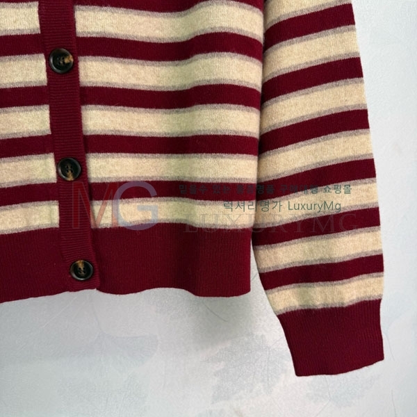  ڷ ġڸ  BC7146783