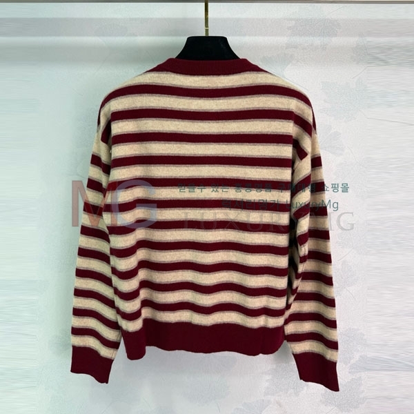  ڷ ġڸ  BC7146783