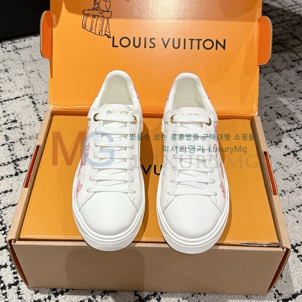  ̺ Ŀ 2LV9911160-1