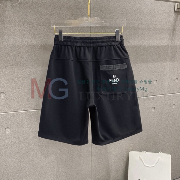   ݹ 489660