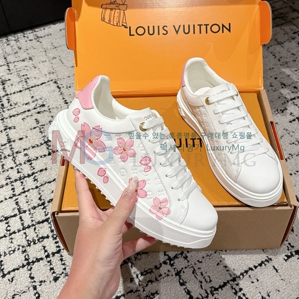  ̺ Ŀ 2LV9911160-1