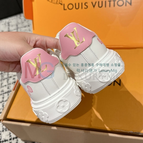  ̺ Ŀ 2LV9911160-1