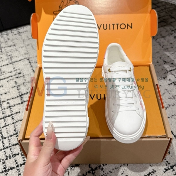  ̺ Ŀ 2LV9911160-1