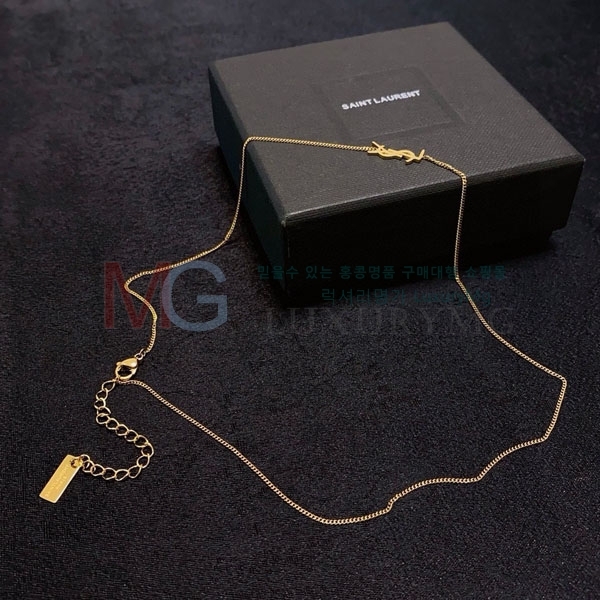 ζ  YS660436