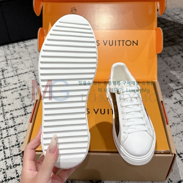  ̺ Ŀ 2LV9911160-2