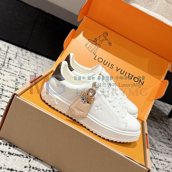 ̺ Ŀ 2LV9911160-3