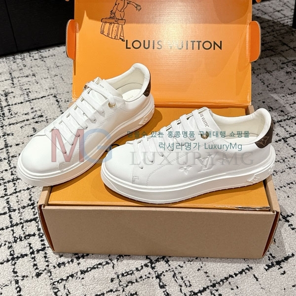  ̺ Ŀ 2LV9911160-3